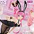 Piapro Characters - Megurine Luka - BiCute Bunnies (FuRyu) - RESERVA - Imagem 4