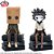 Little Nightmares II - Mono - Little Nightmares Monitor Top Figure Vol.2 - Monitor Top Figure (Bandai Spirits) - RESERVA - Imagem 2