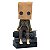 Little Nightmares II - Mono - Little Nightmares Monitor Top Figure Vol.2 - Monitor Top Figure (Bandai Spirits) - RESERVA - Imagem 1