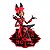 Hazbin Hotel - Alastor - Monitor Top Figure (Bandai Spirits) - RESERVA - Imagem 1
