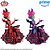 Hazbin Hotel - Alastor - Monitor Top Figure (Bandai Spirits) - RESERVA - Imagem 7