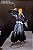 Bleach - Kurosaki Ichigo - Grandista (Bandai Spirits) - RESERVA - Imagem 5