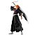 Bleach - Kurosaki Ichigo - Grandista (Bandai Spirits) - PRONTA ENTREGA - Imagem 4