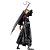 Bleach - Kurosaki Ichigo - Grandista (Bandai Spirits) - PRONTA ENTREGA - Imagem 5