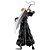 Bleach - Kurosaki Ichigo - Grandista (Bandai Spirits) - PRONTA ENTREGA - Imagem 6