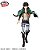 Shingeki no Kyojin - Eren Yeager - Grandista (Bandai Spirits) - RESERVA - Imagem 1