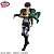 Shingeki no Kyojin - Levi - Grandista (Bandai Spirits) - RESERVA - Imagem 1