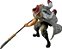 One Piece - Edward Newgate - Grandista - Special Edition (Bandai Spirits) - Pronta Entrega - Imagem 3