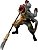One Piece - Edward Newgate - Grandista - Special Edition (Bandai Spirits) - Pronta Entrega - Imagem 2