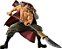 One Piece - Edward Newgate - Grandista - Special Edition (Bandai Spirits) - Pronta Entrega - Imagem 1