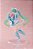 Piapro Characters - Hatsune Miku - Hatsune Miku Fashion Series - Fancy (Taito) - RESERVA - Imagem 2