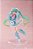 Piapro Characters - Hatsune Miku - Hatsune Miku Fashion Series - Fancy (Taito) - RESERVA - Imagem 1