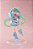Piapro Characters - Hatsune Miku - Hatsune Miku Fashion Series - Fancy (Taito) - RESERVA - Imagem 3
