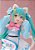 Piapro Characters - Hatsune Miku - Hatsune Miku Fashion Series - Fancy (Taito) - RESERVA - Imagem 7