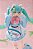 Piapro Characters - Hatsune Miku - Hatsune Miku Fashion Series - Fancy (Taito) - RESERVA - Imagem 6