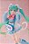 Piapro Characters - Hatsune Miku - Hatsune Miku Fashion Series - Fancy (Taito) - RESERVA - Imagem 5
