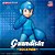 Rockman - Grandista (Bandai Spirits) - RESERVA - Imagem 1