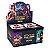 Riftbound: League of Legends TCG Origins Booster Box - PRÉ-VENDA - Imagem 2