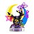 Pokémon - Umbreon - Neon Party★ (4) (Re-Ment) - PRONTA ENTREGA - Imagem 1