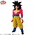 Dragon Ball GT - Son Goku SSJ4 - Solid Edge Works - The Departure (Bandai Spirits) - RESERVA - Imagem 2