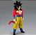 Dragon Ball GT - Son Goku SSJ4 - Solid Edge Works - The Departure (Bandai Spirits) - RESERVA - Imagem 5