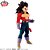 Dragon Ball GT - Vegeta SSJ4 - Solid Edge Works - The Departure (Bandai Spirits) - RESERVA - Imagem 2