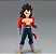 Dragon Ball GT - Vegeta SSJ4 - Solid Edge Works - The Departure (Bandai Spirits) - RESERVA - Imagem 4