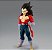 Dragon Ball GT - Vegeta SSJ4 - Solid Edge Works - The Departure (Bandai Spirits) - RESERVA - Imagem 3