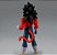 Dragon Ball GT - Vegeta SSJ4 - Solid Edge Works - The Departure (Bandai Spirits) - Pronta Entrega - Imagem 6