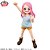 One Piece - Jewelry Bonney - DXF Figure - The Grandline Lady (Bandai Spirits) - RESERVA - Imagem 2