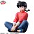 Ranma 1/2 - Saotome Ranma (Bandai Spirits) - RESERVA - Imagem 2