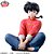 Ranma 1/2 - Saotome Ranma (Bandai Spirits) - RESERVA - Imagem 3