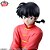 Ranma 1/2 - Saotome Ranma (Bandai Spirits) - RESERVA - Imagem 4