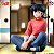 Ranma 1/2 - Saotome Ranma (Bandai Spirits) - RESERVA - Imagem 1