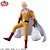One Punch Man - Saitama - One Punch Life - Kaimono (Bandai Spirits) - RESERVA - Imagem 1