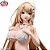 Goddess of Victory: Nikke - Viper - Cord Reel (Bandai Spirits) - RESERVA - Imagem 4