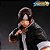 The King of Fighters '98 -Dream Match Never Ends- - Kusanagi Kyo - The King of Collectors'24 - 1/10 (Studio24) - RESERVA - Imagem 4