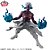 Boku no Hero Academia - Dabi - The Evil Villains -DX- (Bandai Spirits) - RESERVA - Imagem 3