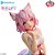 Hololive - Hakui Koyori - Relax Time (Bandai Spirits) - RESERVA - Imagem 6