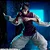 Jujutsu Kaisen - Chousou - Figurizm Alpha - Sekirin Yakudou Sai ver. (SEGA) - RESERVA - Imagem 4