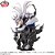 Umamusume: Cinderella Gray - Oguri Cap - Banpresto Evolve (Bandai Spirits) - RESERVA - Imagem 6