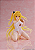 To LOVEru Darkness - Konjiki no Yami - Desktop Cute - Room Wear Ver. (Taito) - RESERVA - Imagem 6