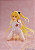 To LOVEru Darkness - Konjiki no Yami - Desktop Cute - Room Wear Ver. (Taito) - RESERVA - Imagem 8