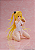 To LOVEru Darkness - Konjiki no Yami - Desktop Cute - Room Wear Ver. (Taito) - RESERVA - Imagem 9
