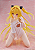 To LOVEru Darkness - Konjiki no Yami - Desktop Cute - Room Wear Ver. (Taito) - RESERVA - Imagem 4