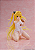 To LOVEru Darkness - Konjiki no Yami - Desktop Cute - Room Wear Ver. (Taito) - RESERVA - Imagem 11