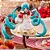 Piapro Characters - Hatsune Miku - Luminasta - Christmas 2025 (Sega Fave) - RESERVA - Imagem 3