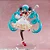 Piapro Characters - Hatsune Miku - Luminasta - Christmas 2025 (Sega Fave) - RESERVA - Imagem 4