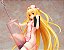 To LOVEru Darkness - Konjiki no Yami - 1/7 - Nurse Ver. (Alter) - RESERVA - Imagem 4