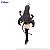 Overlord - Albedo - BiCute Dark (FuRyu) - PRONTA ENTREGA - Imagem 6